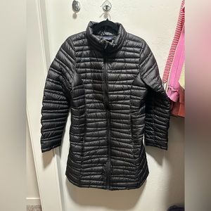 Womens coat